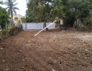  BHK Mixed-Residential for Sale in Avinashi Road