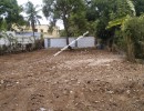 BHK Mixed-Residential for Sale in Avinashi Road