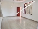 4 BHK Independent House for Rent in Injambakkam