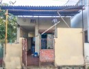 1 BHK Independent House for Sale in Vilankurichi