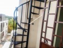 4 BHK Independent House for Sale in Keeranatham