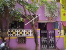 2 BHK Independent House for Sale in Arumbakkam
