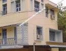  BHK Independent House for Sale in T.Nagar