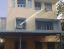 BHK Independent House for Sale in T.Nagar
