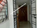 2 BHK Independent House for Rent in Thiruvanmiyur
