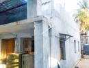 2 BHK Mixed-Residential for Sale in Peelamedu