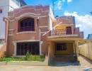 14 BHK Mixed-Residential for Sale in Siddhapudur