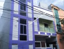 5 BHK Independent House for Sale in Ayapakkam