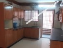 3 BHK Flat for Rent in Mylapore