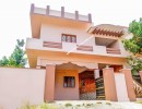 6 BHK Duplex House for Rent in Podanur