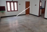 Office Space for Sale at Chetpet