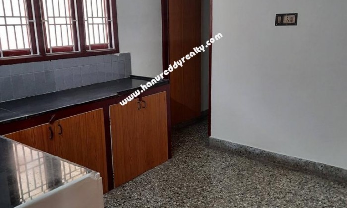 3 BHK Independent House for Sale in Pallavaram