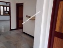 3 BHK Independent House for Sale in Pallavaram
