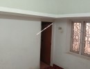 2 BHK Independent House for Rent in Pallavaram