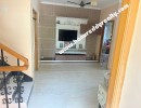 5 BHK Independent House for Sale in Gopalapuram