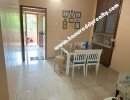 5 BHK Independent House for Sale in Gopalapuram