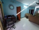 5 BHK Independent House for Sale in Alwarthirunagar