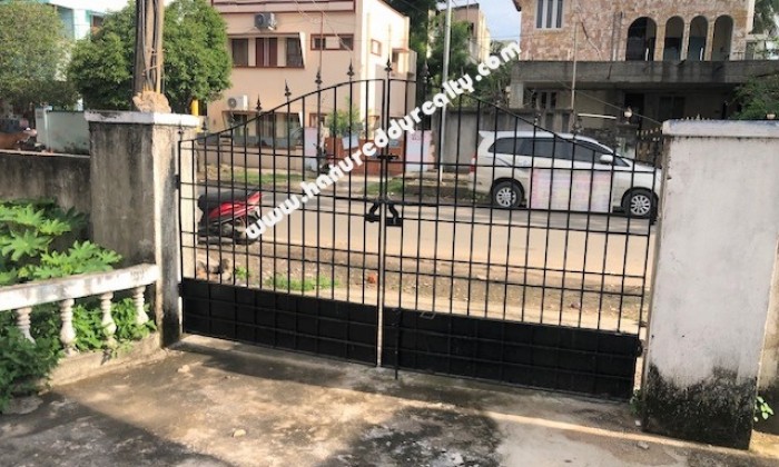 6 BHK Independent House for Sale in Tambaram