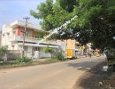 6 BHK Independent House for Sale in Tambaram