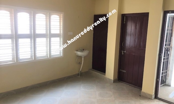 12 BHK Independent House for Sale in Tambaram
