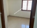 8 BHK Row House for Sale in Ganapathy