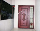 8 BHK Row House for Sale in Ganapathy