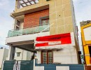 4 BHK Villa for Sale in Kurumbapalayam
