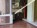 3 BHK Flat for Rent in Old Airport Road