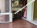 3 BHK Flat for Rent in Old Airport Road