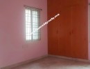 3 BHK Flat for Sale in East Point Colony
