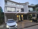 4 BHK Villa for Sale in Rushikonda