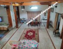 7 BHK Independent House for Sale in Vijayanagar