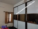 7 BHK Independent House for Sale in Vijayanagar