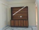 2 BHK Flat for Sale in L B colony