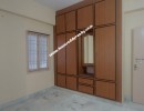 2 BHK Flat for Sale in L B colony