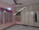 5 BHK Duplex Flat for Sale in Ramnagar