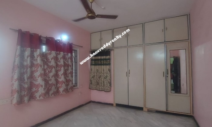 5 BHK Duplex Flat for Rent in Ramnagar