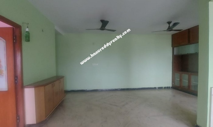5 BHK Duplex Flat for Rent in Ramnagar