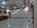 4 BHK Penthouse for Sale in Railway New Colony