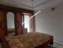 4 BHK Penthouse for Sale in Railway New Colony