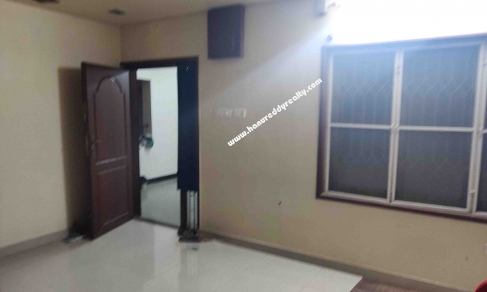 2 BHK Flat for Sale in Race Course
