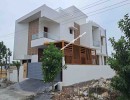 4 BHK Villa for Sale in Kalapatti