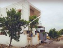 4 BHK Villa for Sale in Kalapatti