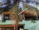 10 BHK Independent House for Sale in Singanallur