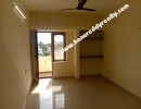 2 BHK Flat for Sale in P.N. Pudur