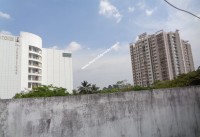 Chennai Real Estate Properties Godown for Rent at Anna Nagar West Extn