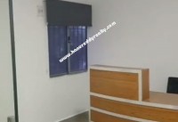 Chennai Real Estate Properties Office Space for Rent at Guindy