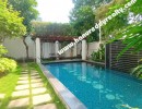 5 BHK Villa for Sale in Thiruvanmiyur