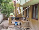 2 BHK Independent House for Sale in Edayarpalayam