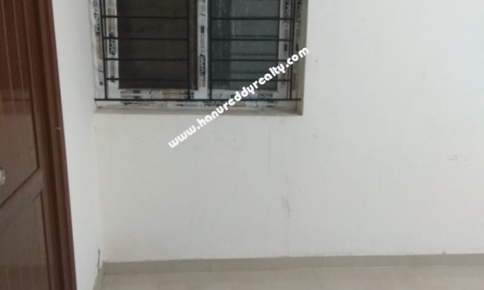 2 BHK Flat for Sale in Kavundampalayam